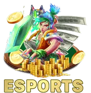 Các môn thể thao khác shbet50 casino