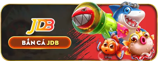 Bảo vệ dữ liệu người dùng tại shbet50 casino