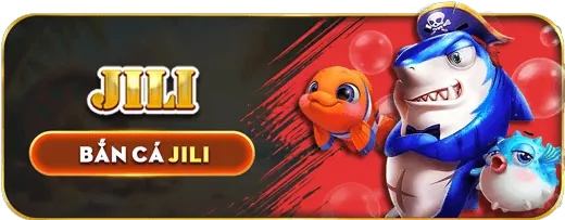 Tỷ lệ cược trực tiếp shbet50 casino