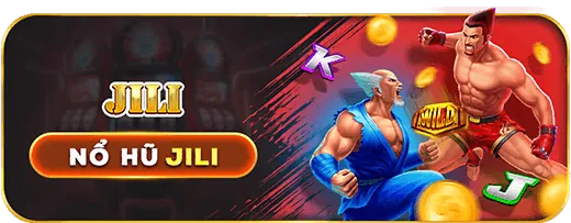 Cá cược tennis shbet50 casino