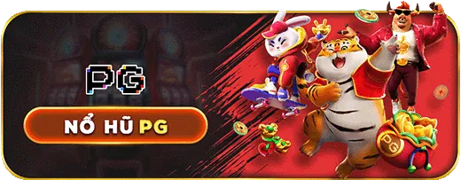 Đa dạng trò chơi casino trực tuyến và cá cược thể thao