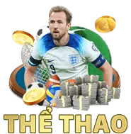 Cá cược thể thao ảo shbet50 casino