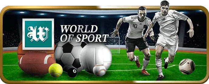 Khuyến mãi Slot shbet50 casino