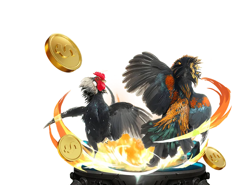 Hình ảnh đội ngũ hỗ trợ khách hàng chuyên nghiệp của shbet50 casino