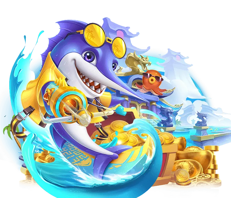 Tiến hành cài đặt file APK