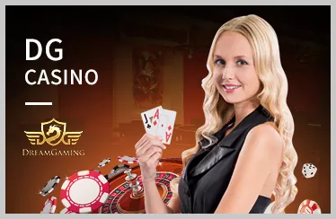 Thu thập thông tin cá nhân tại shbet50 casino