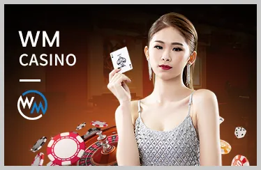 Các trò chơi Sic Bo và Dragon Tiger tại shbet50 casino