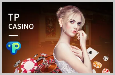 Giải đấu bắn cá hàng tuần