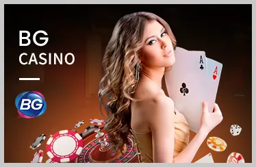 Slot Games