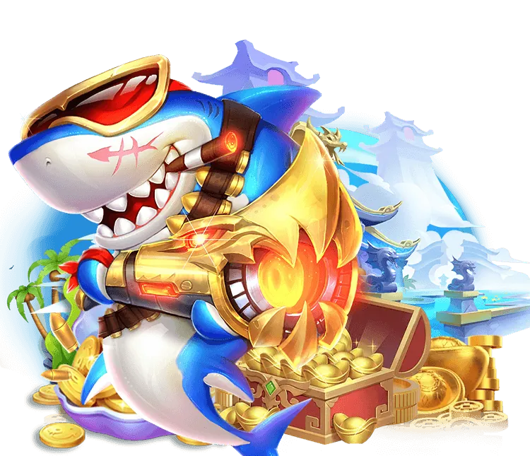 Màn hình hiển thị các loại kèo cá cược thể thao khác nhau tại shbet50 casino