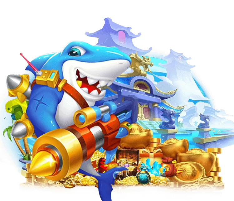 Sòng bạc trực tiếp shbet50 casino