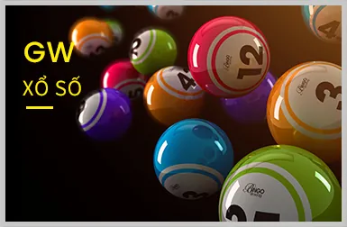 Hình ảnh minh họa chơi có trách nhiệm tại shbet50 casino