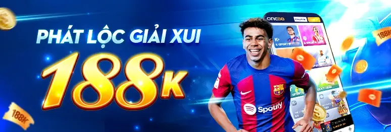 Ứng dụng di động shbet50 casino