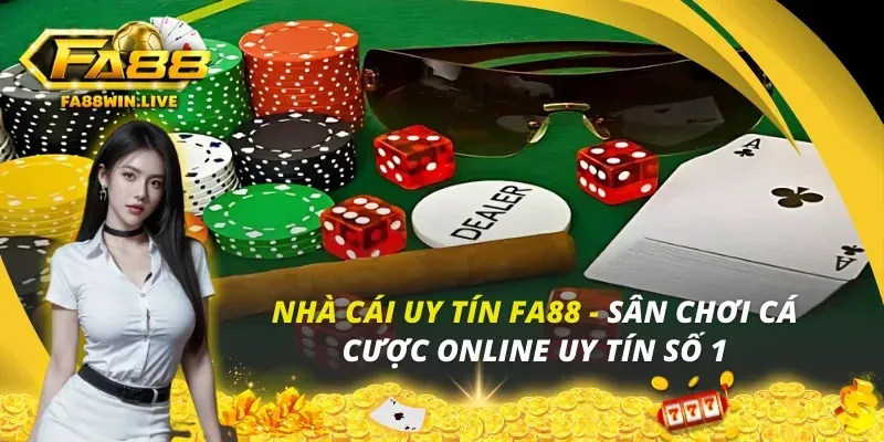 Chương trình VIP shbet50 casino