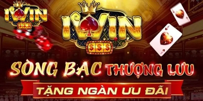 Trò chơi bài shbet50 casino