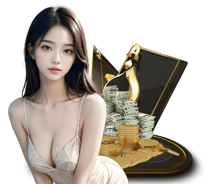 Video Slot Hiện đại SHBET50