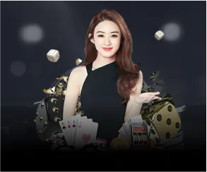 Trò chơi và đặt cược shbet50 casino