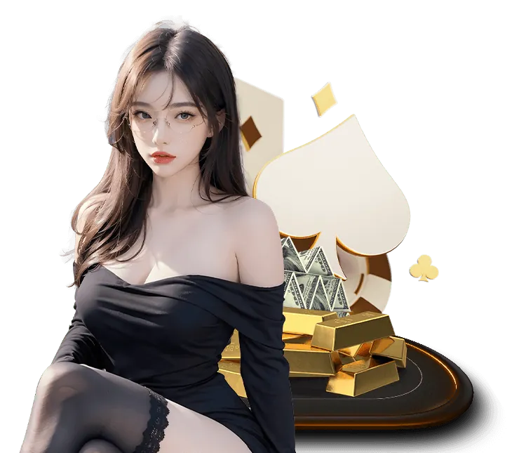 Cá cược Quần Vợt