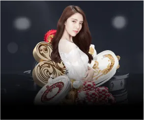 Nền tảng an toàn và bảo mật của Shbet50 Casino