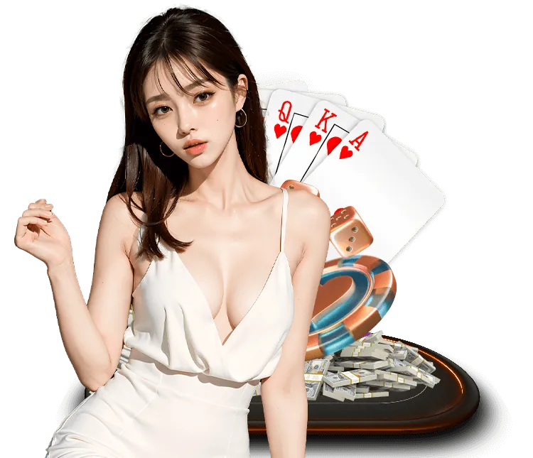 Game Nổ Hũ Phổ Biến tại Shbet50 Casino