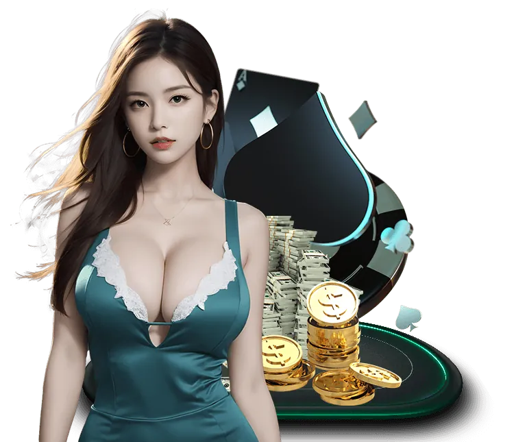 Slot Cổ điển SHBET50