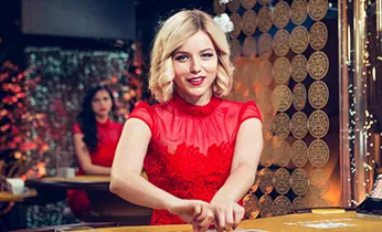 Ưu đãi sự kiện đặc biệt shbet50 casino