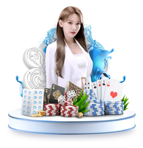 Quyền truy cập sự kiện và giải đấu độc quyền