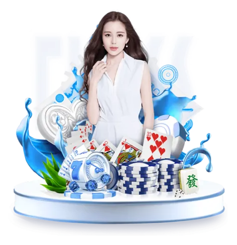 Hoàn trả thể thao shbet50 casino