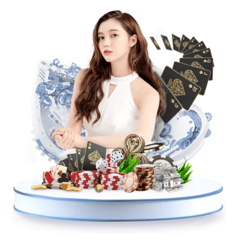 Thưởng chào mừng shbet50 casino