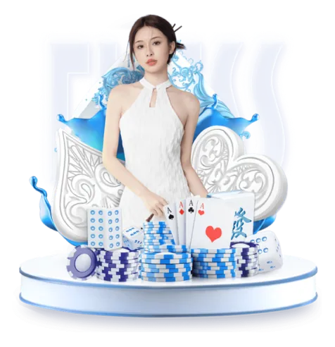 Chương trình VIP shbet50 casino