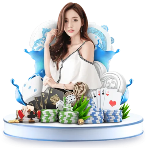 Hoàn trả hàng ngày/tuần shbet50 casino