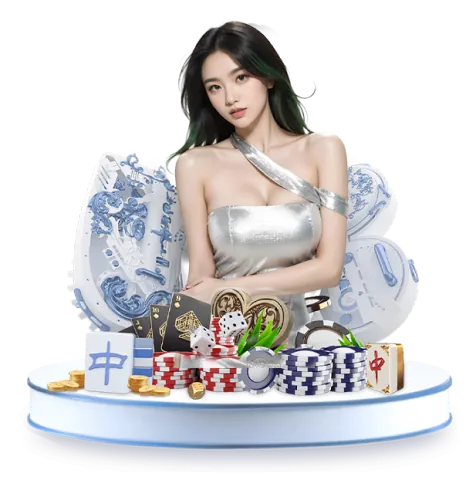 Thưởng chào mừng shbet50 casino