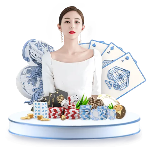 Khuyến mãi đá gà shbet50 casino